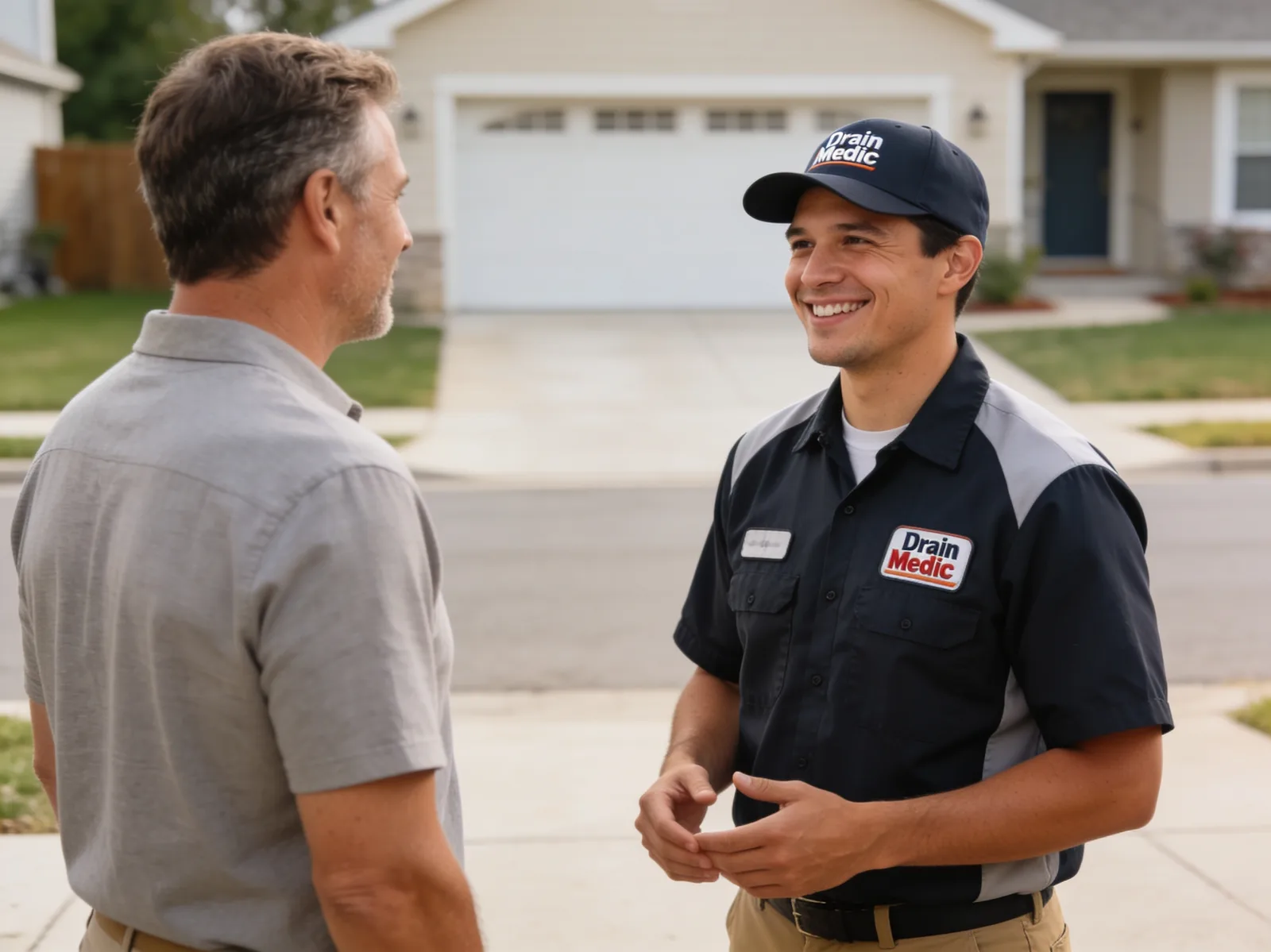 Garbage Disposal Repair Emerson, KY FAQs